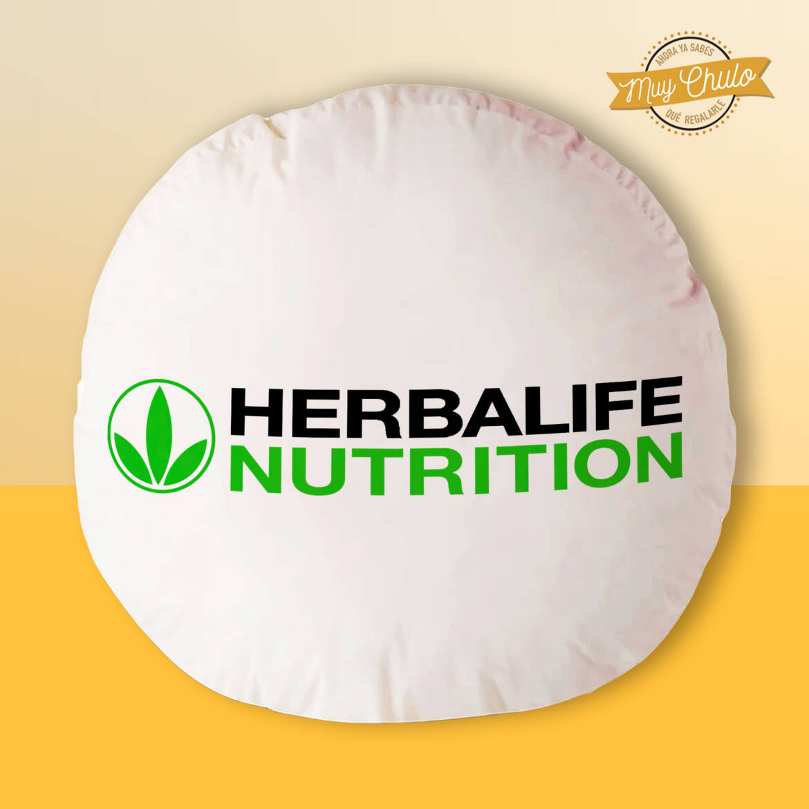 herbalife-h_cojin_redondo_original.jpg