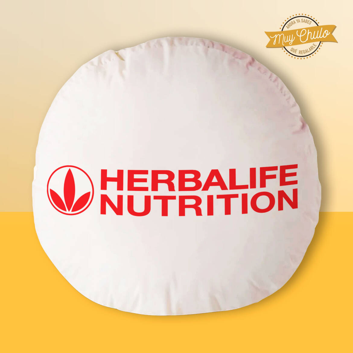 herbalife-h_cojin_redondo_rojo.jpg