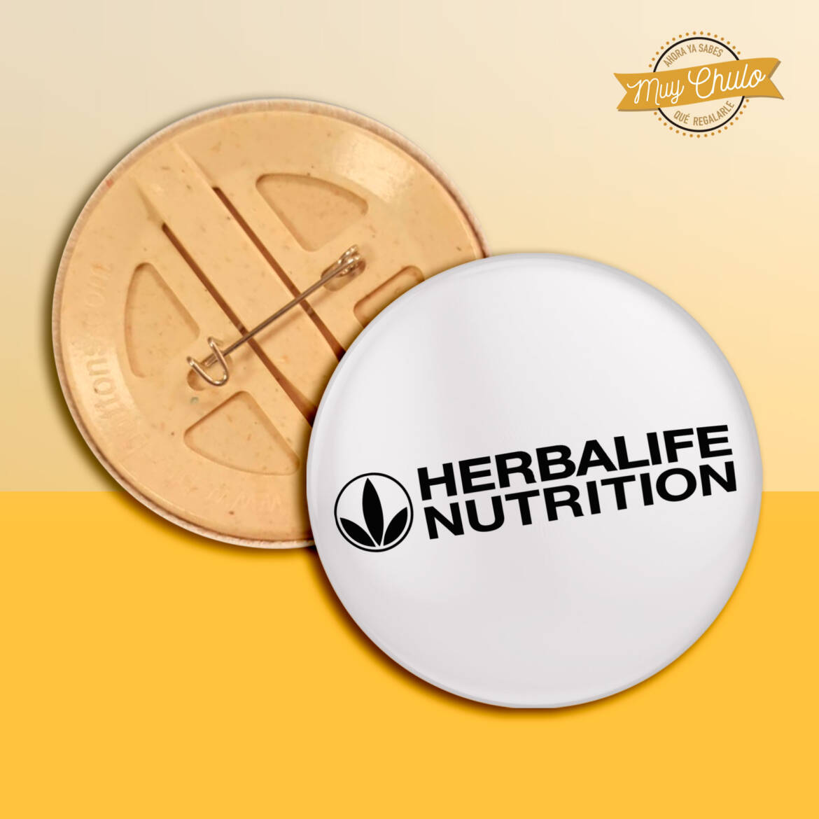 herbalife-negro_chapa-ecologica_blanca.jpg