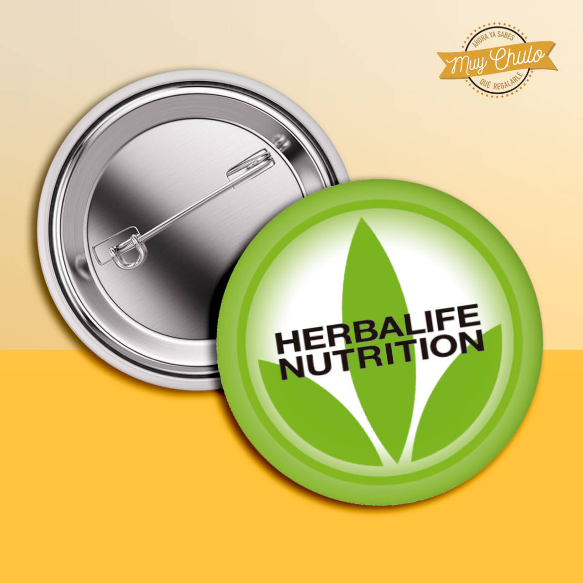 herbalife-nutrition_chapa-imperdible.jpg