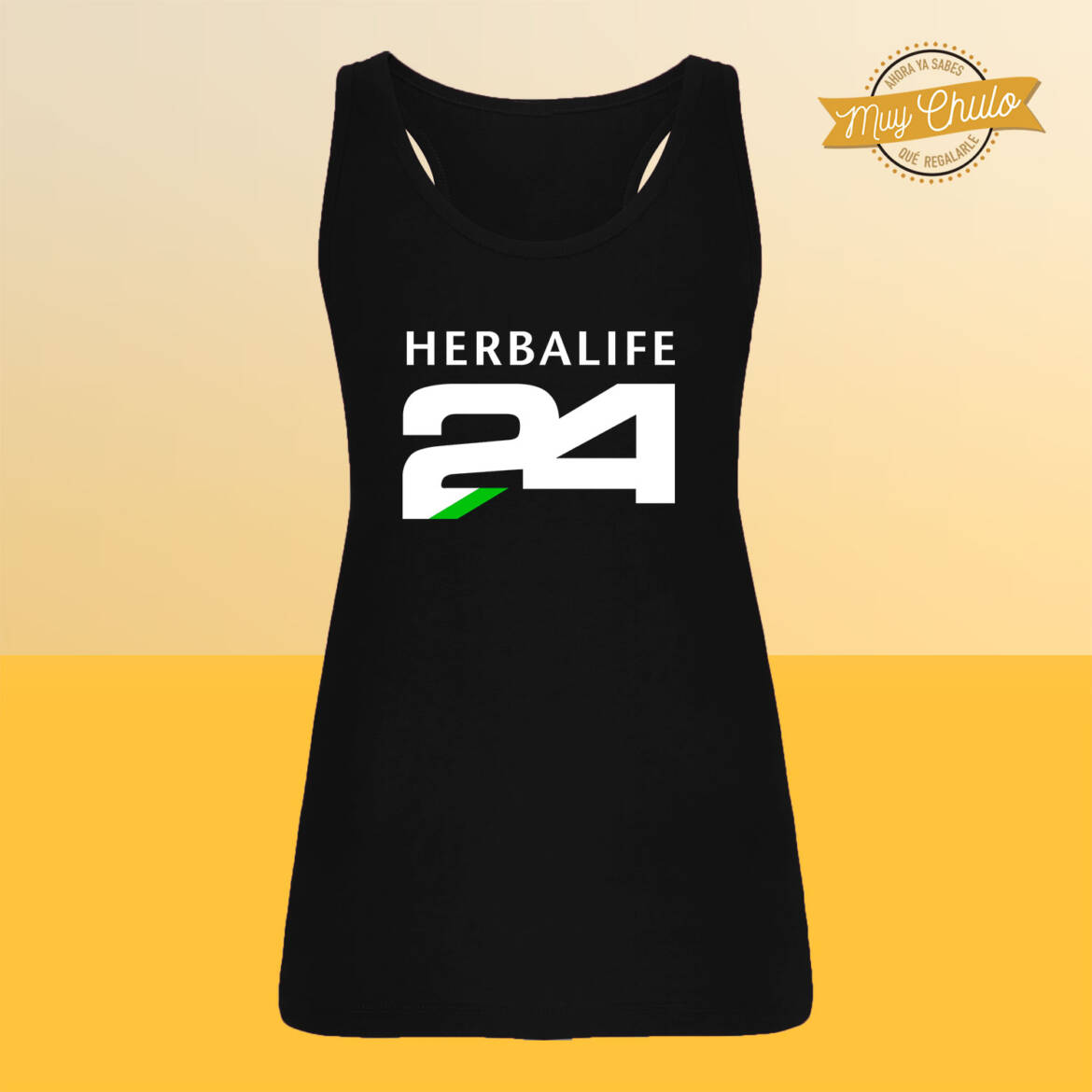 herbalife_24_blanco_camiseta-tirantes-mujer_negra.jpg