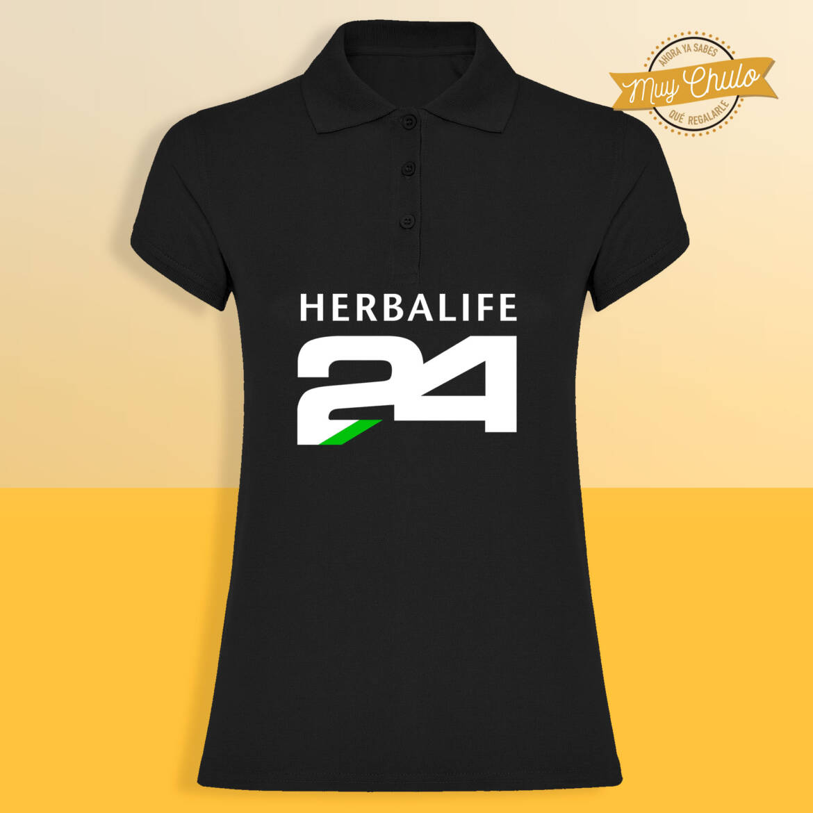 herbalife_24_blanco_polo-manga-corta-mujer_negra.jpg