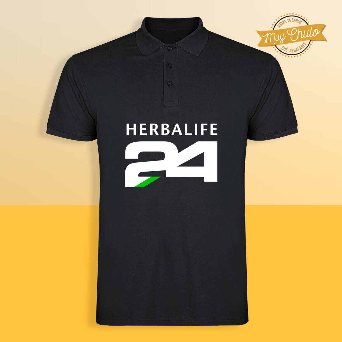 herbalife_24_blanco_polo-manga-corta-unisex_negra.jpg