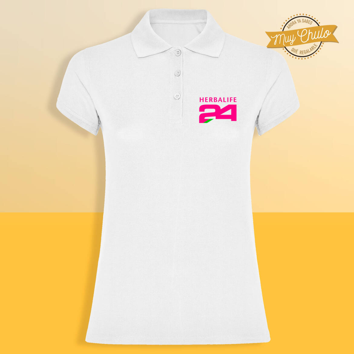 herbalife_24_fucsia_polo-manga-corta-mujer_blanca_2.jpg