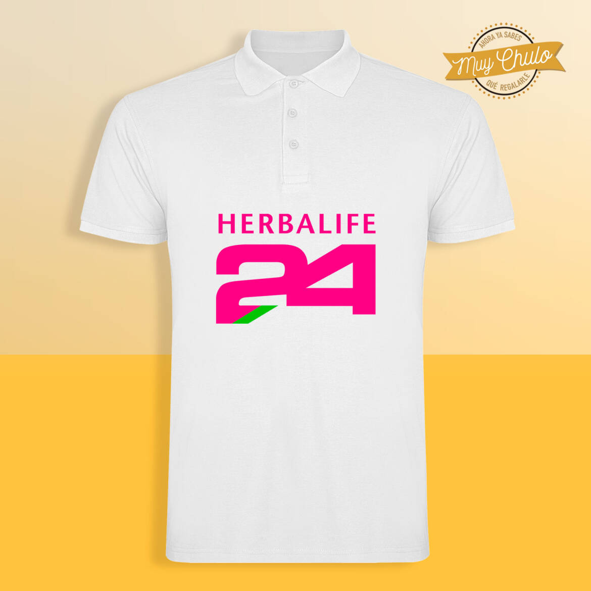 herbalife_24_fucsia_polo-manga-corta-unisex_blanca.jpg