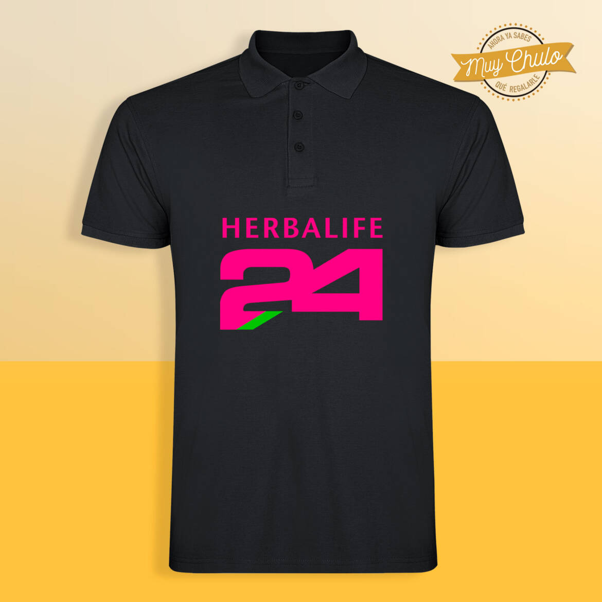 herbalife_24_fucsia_polo-manga-corta-unisex_negra.jpg