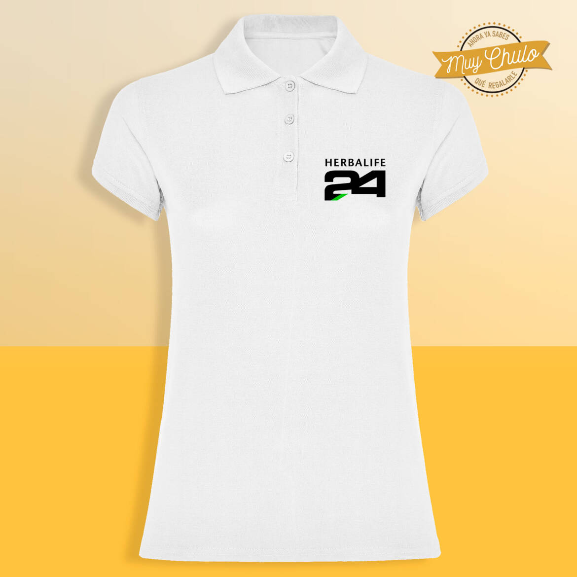 herbalife_24_negro_polo-manga-corta-mujer_blanca_2.jpg