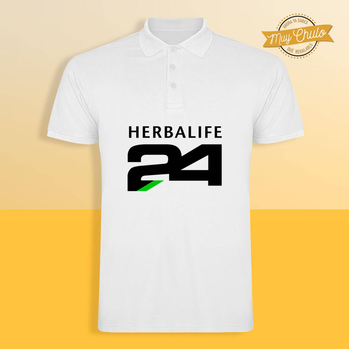 herbalife_24_negro_polo-manga-corta-unisex_blanca.jpg