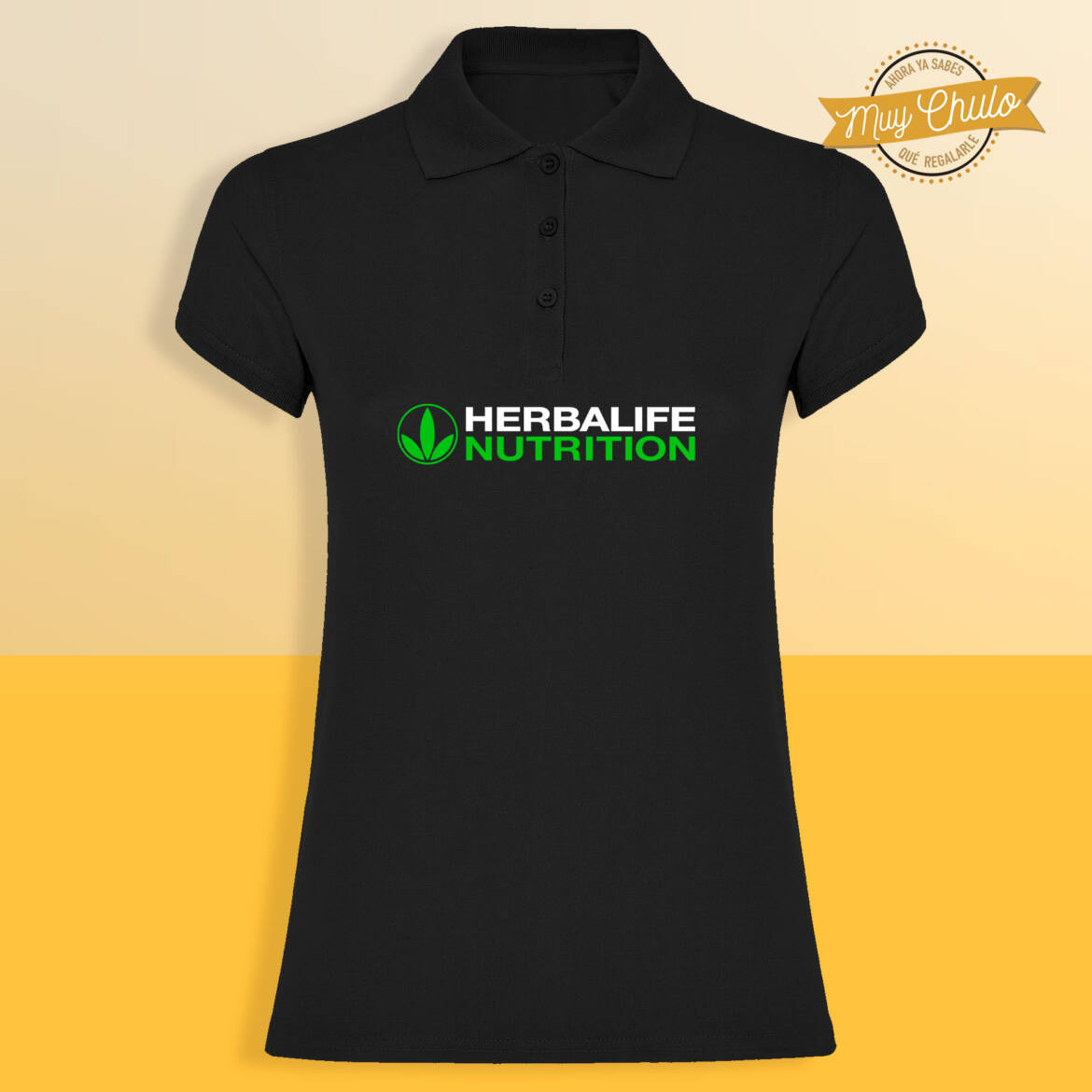 herbalife_blanco-verde_polo-manga-corta-mujer_negra.jpg