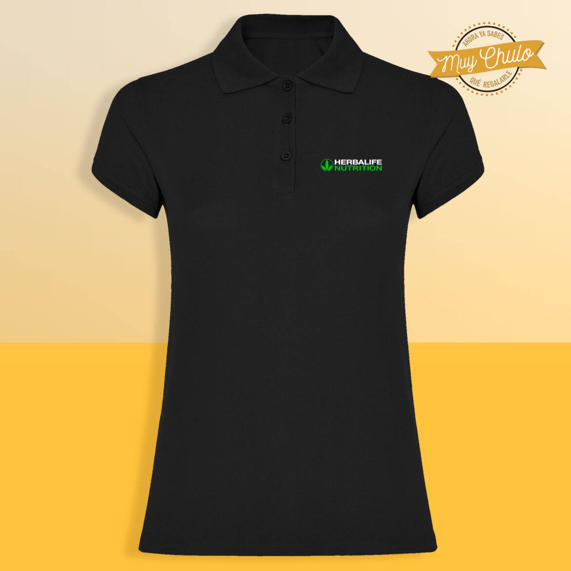 herbalife_blanco-verde_polo-manga-corta-mujer_negra_2.jpg