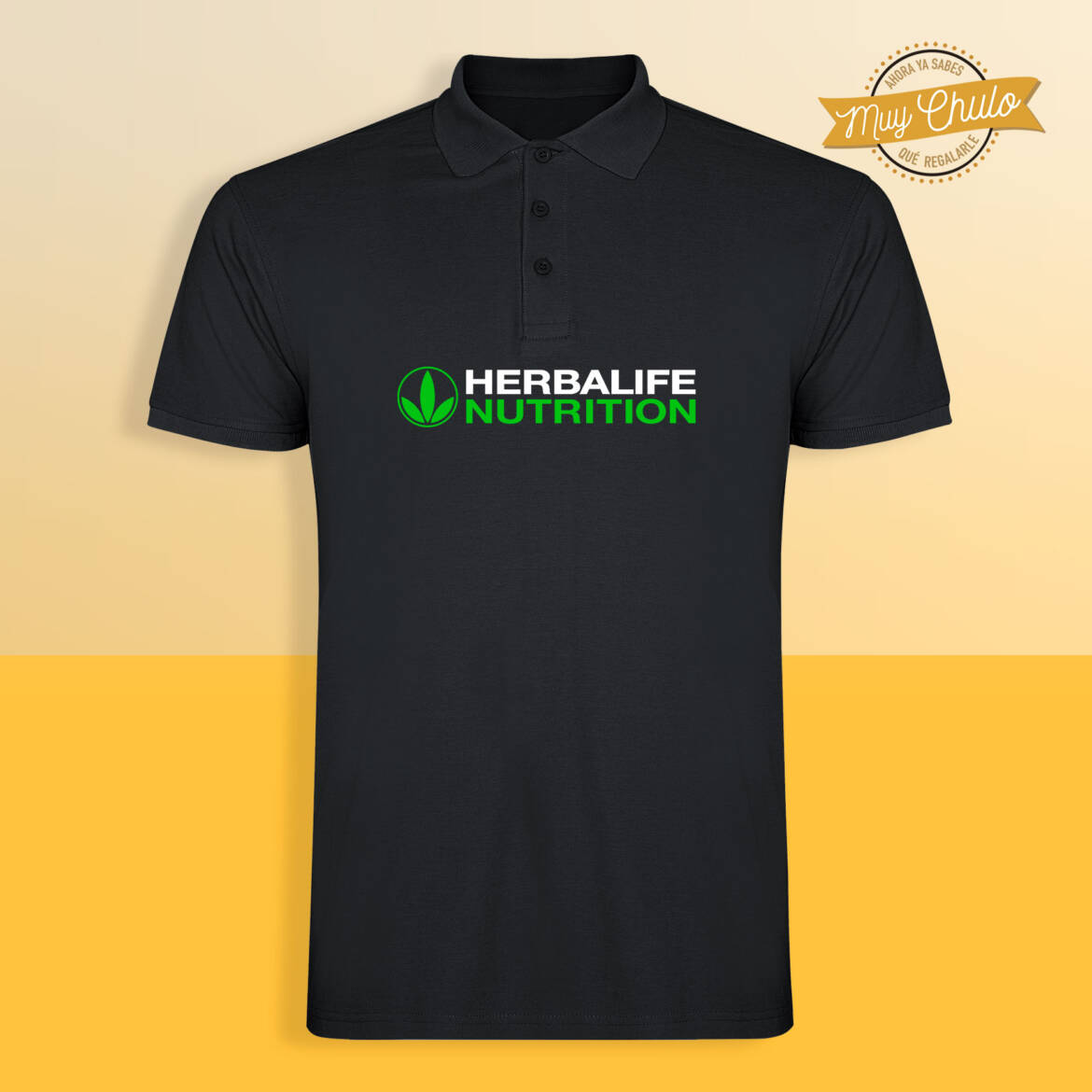 herbalife_blanco-verde_polo-manga-corta-unisex_negro.jpg