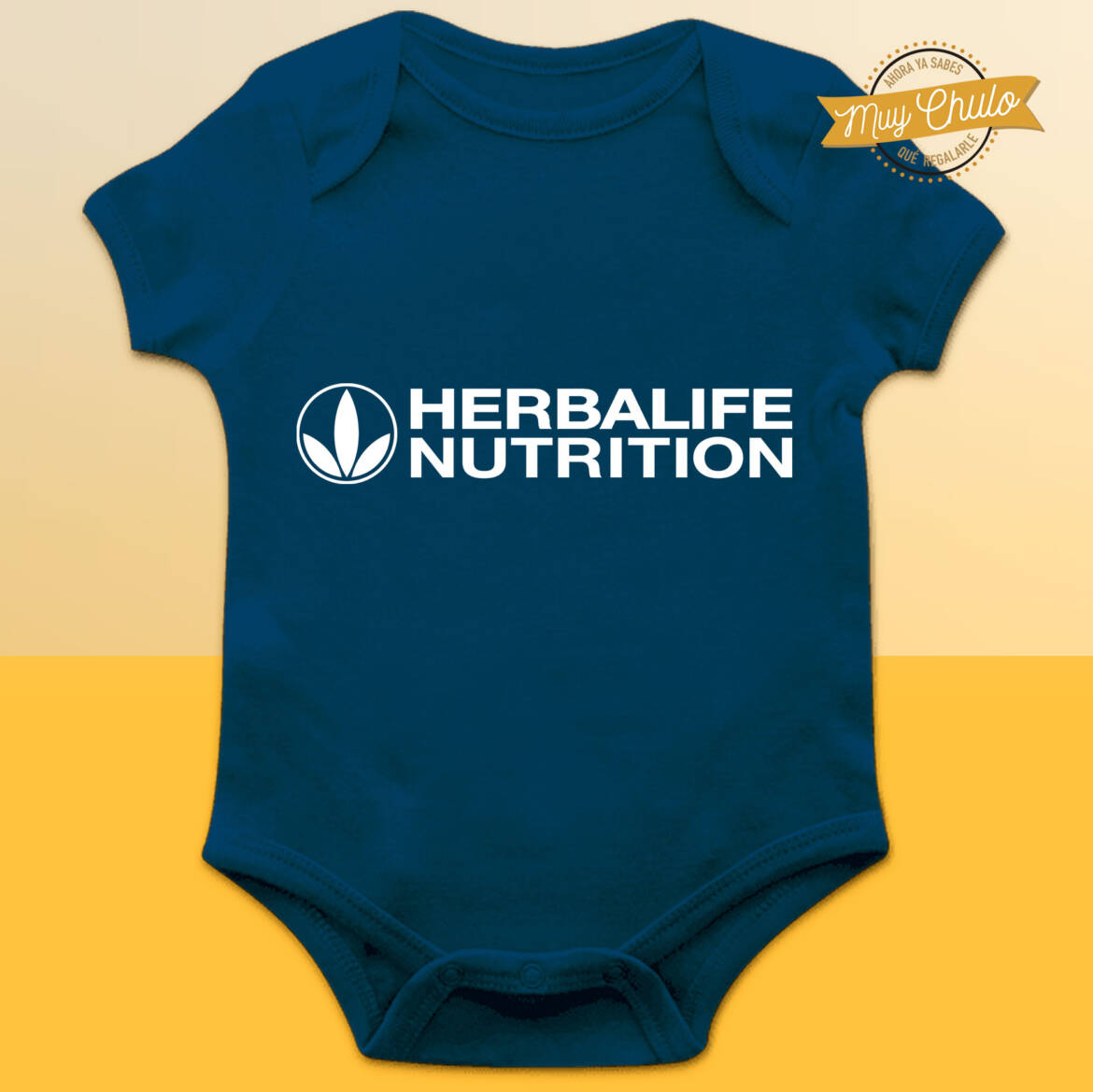 herbalife_bodie-manga-corta_azul_blanco.jpg