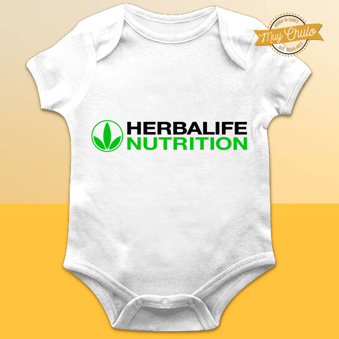 herbalife_bodie-manga-corta_blanco_negro-verde.jpg