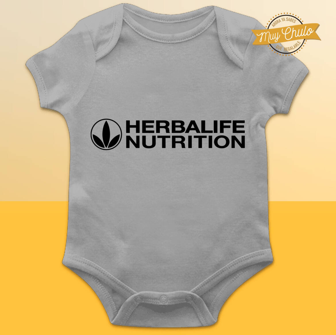 herbalife_bodie-manga-corta_gris-negro.jpg