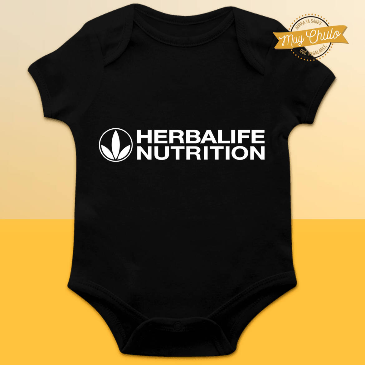 herbalife_bodie-manga-corta_negro_blanco.jpg