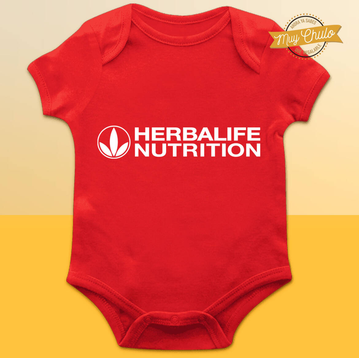 herbalife_bodie-manga-corta_rojo_blanco.jpg