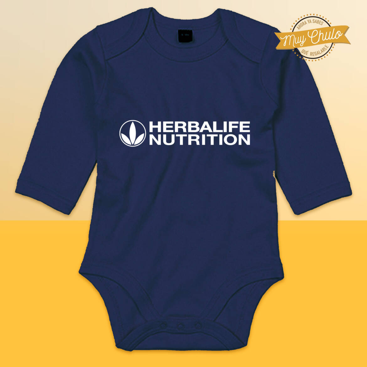 herbalife_bodie-manga-larga_azul_blanco.jpg