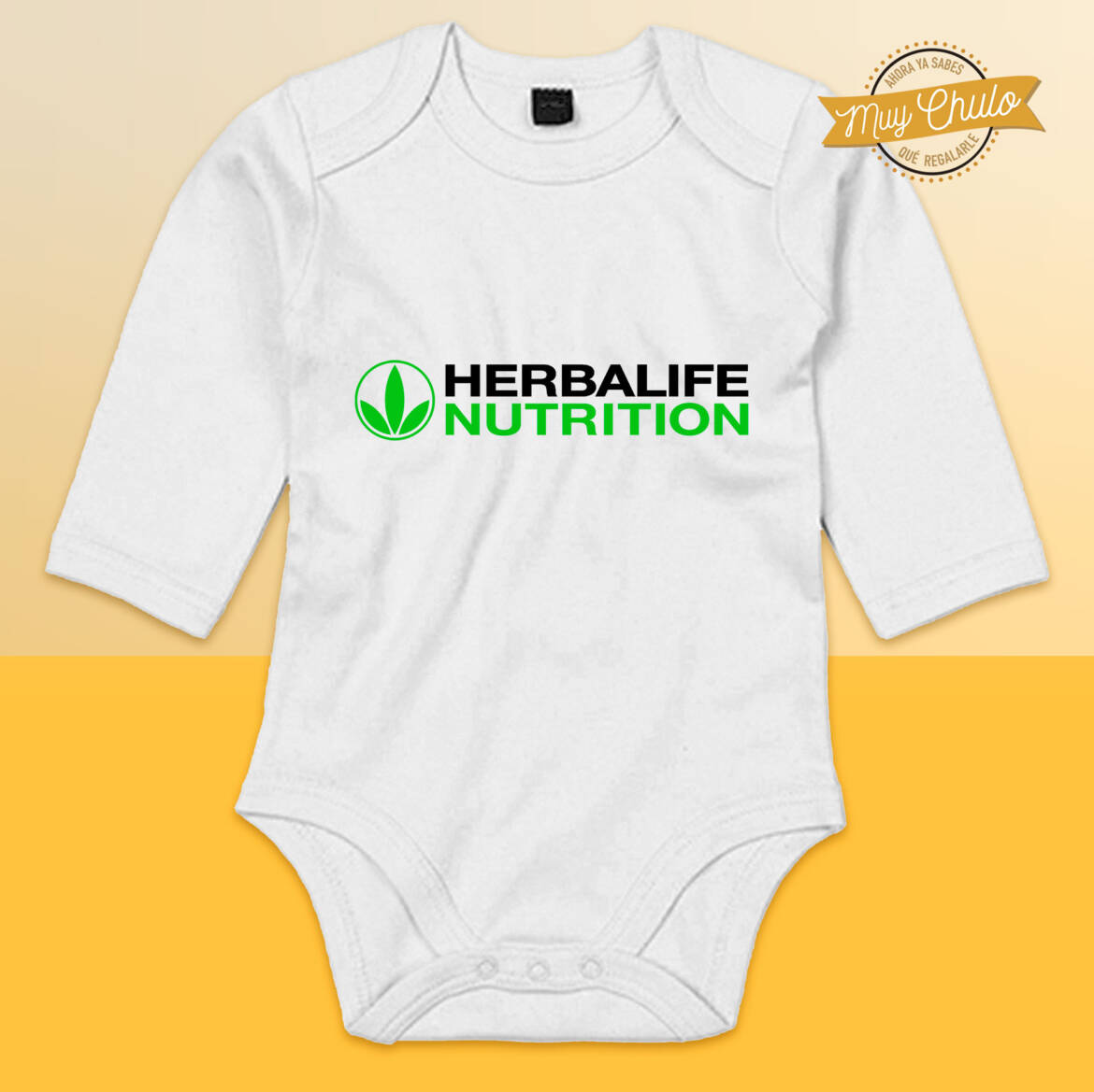 herbalife_bodie-manga-larga_blanco_negro-verde.jpg