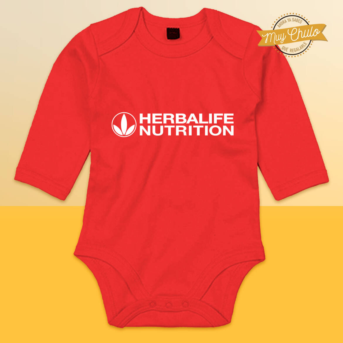 herbalife_bodie-manga-larga_rojo_blanco.jpg