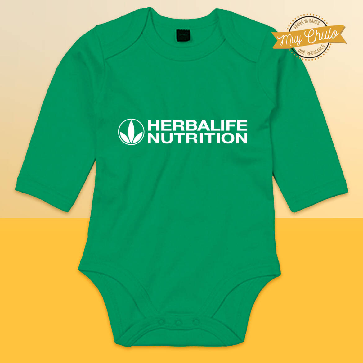 herbalife_bodie-manga-larga_verde_blanco.jpg