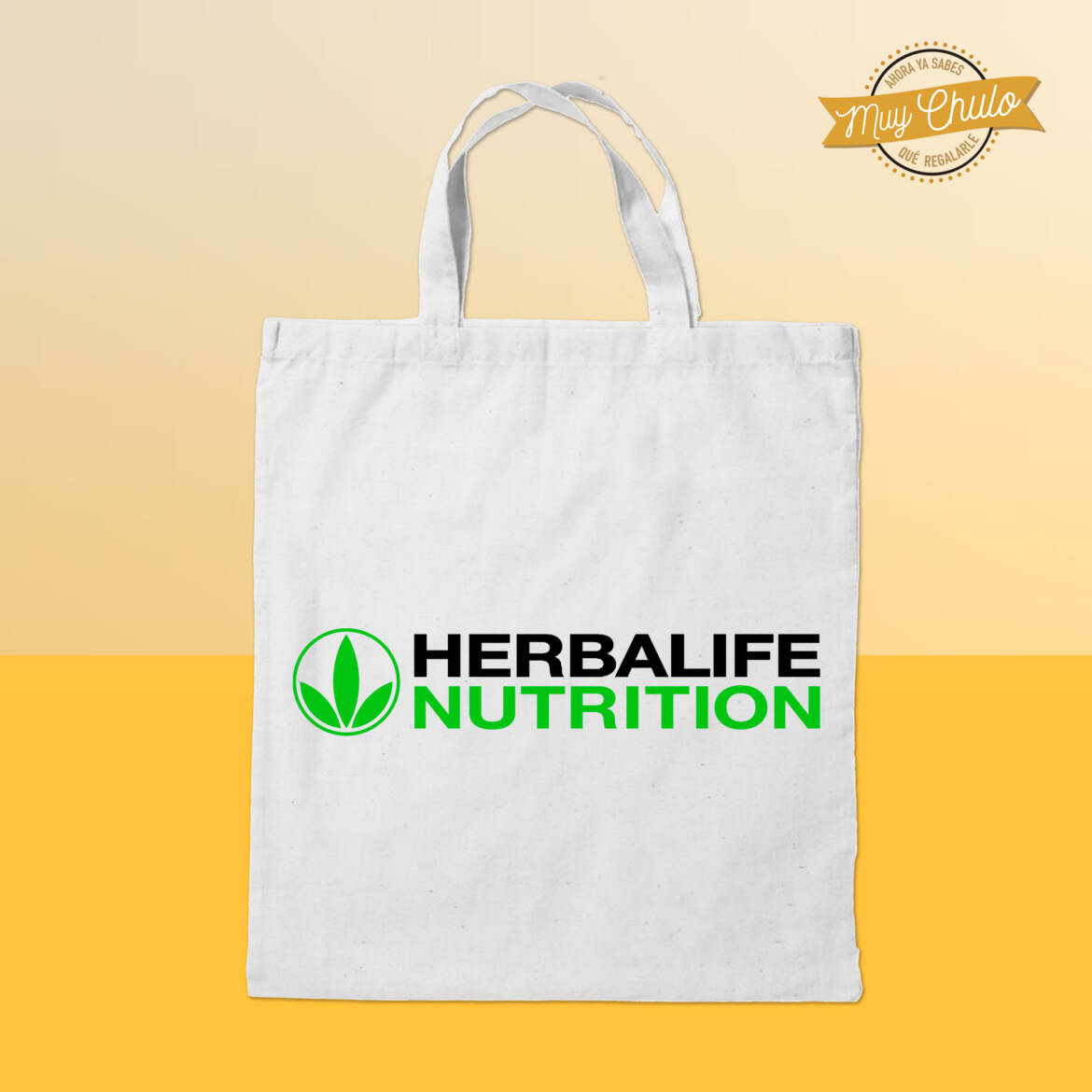 herbalife_bolsa-asa-corta_blanca_original.jpg