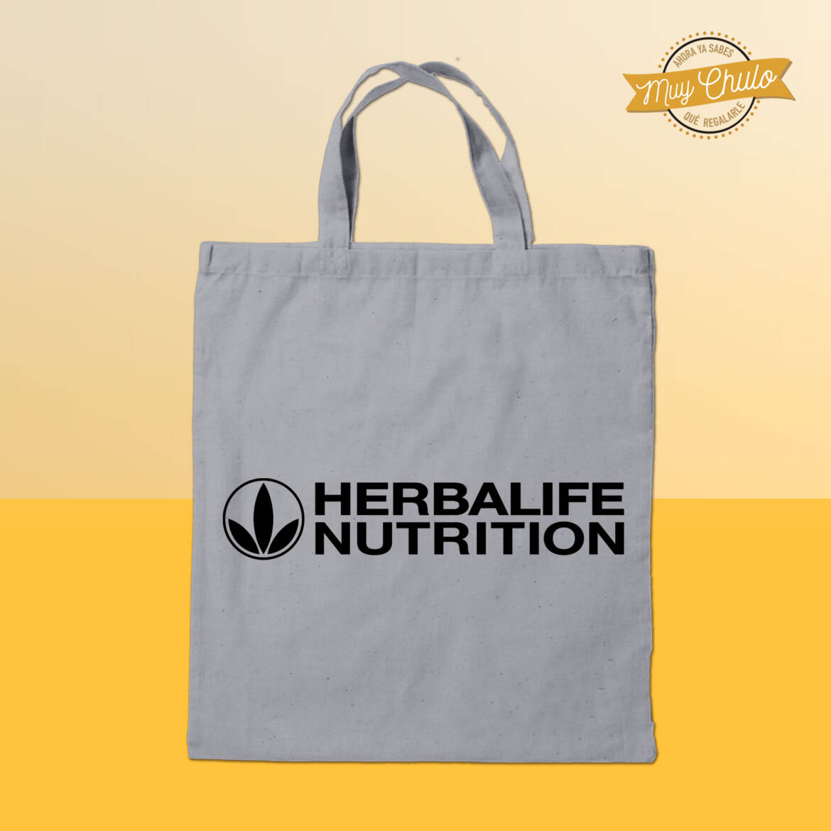 herbalife_bolsa-asa-corta_gris_negro.jpg