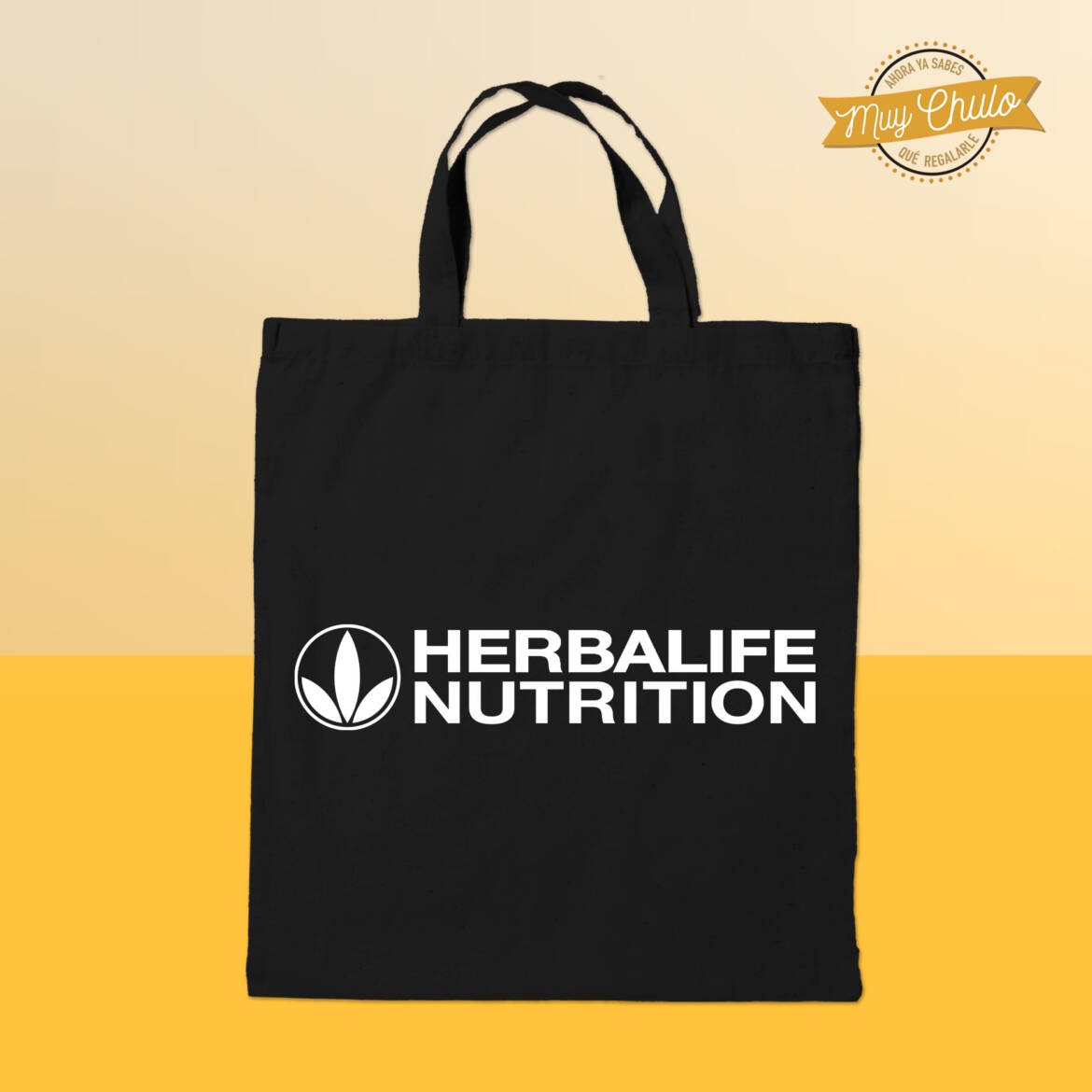 herbalife_bolsa-asa-corta_negra_blanco.jpg