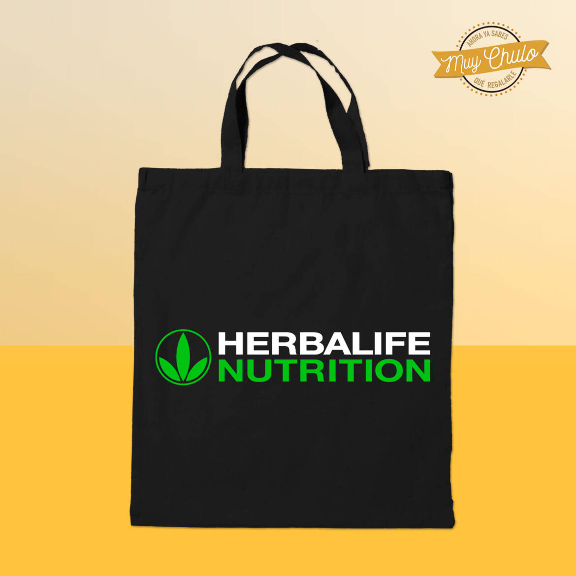 herbalife_bolsa-asa-corta_negra_blanco-verde.jpg