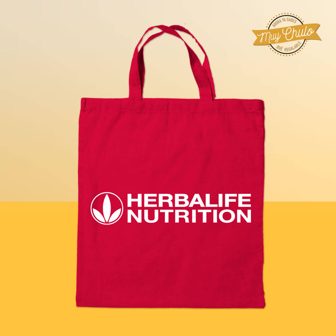 herbalife_bolsa-asa-corta_roja_blanco.jpg