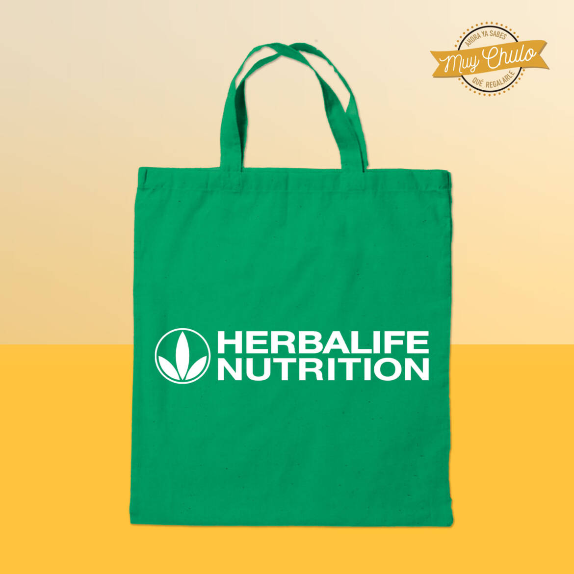 herbalife_bolsa-asa-corta_verde_blanco.jpg