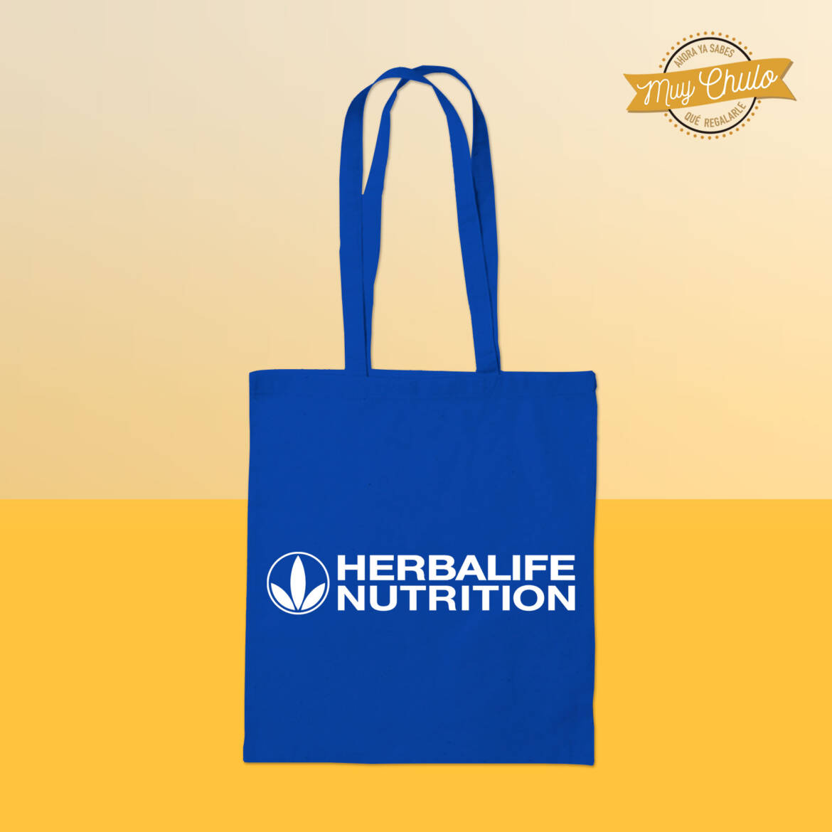 herbalife_bolsa-asa-larga_azul_blanco.jpg