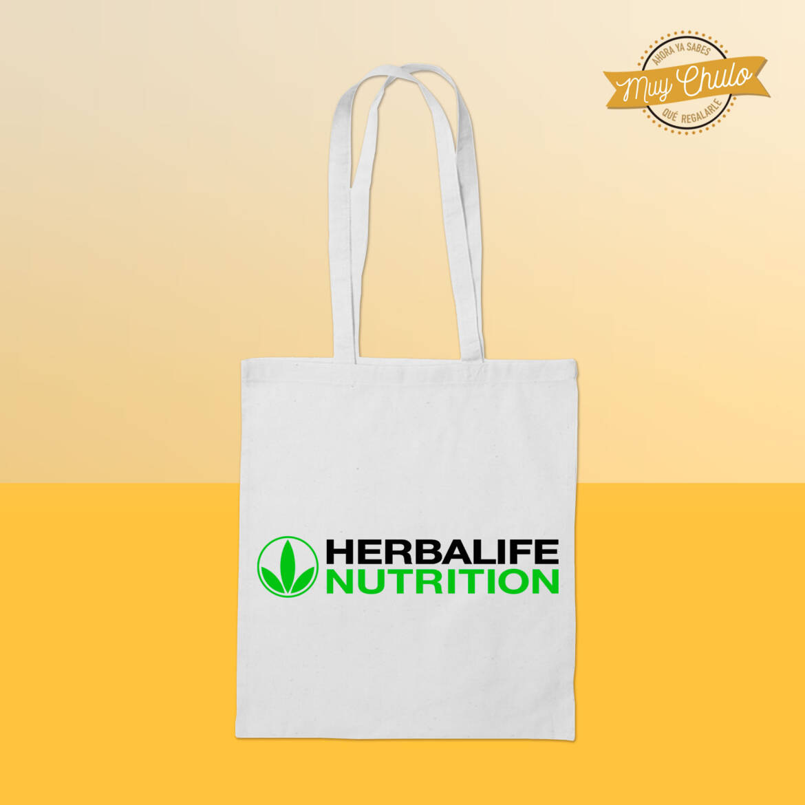 herbalife_bolsa-asa-larga_blanco_original.jpg