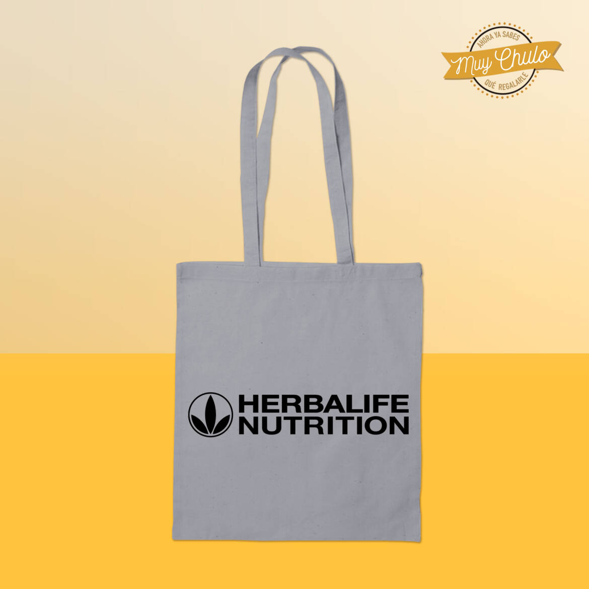 herbalife_bolsa-asa-larga_gris_negro.jpg