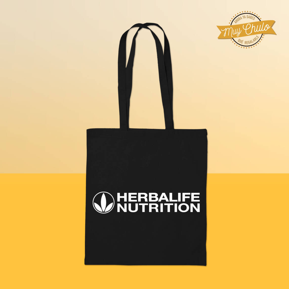 herbalife_bolsa-asa-larga_negro_blanco.jpg