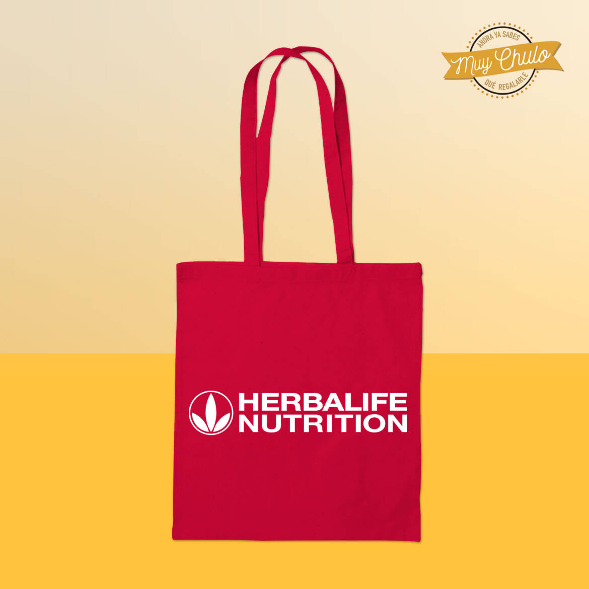 herbalife_bolsa-asa-larga_rojo_blanco.jpg