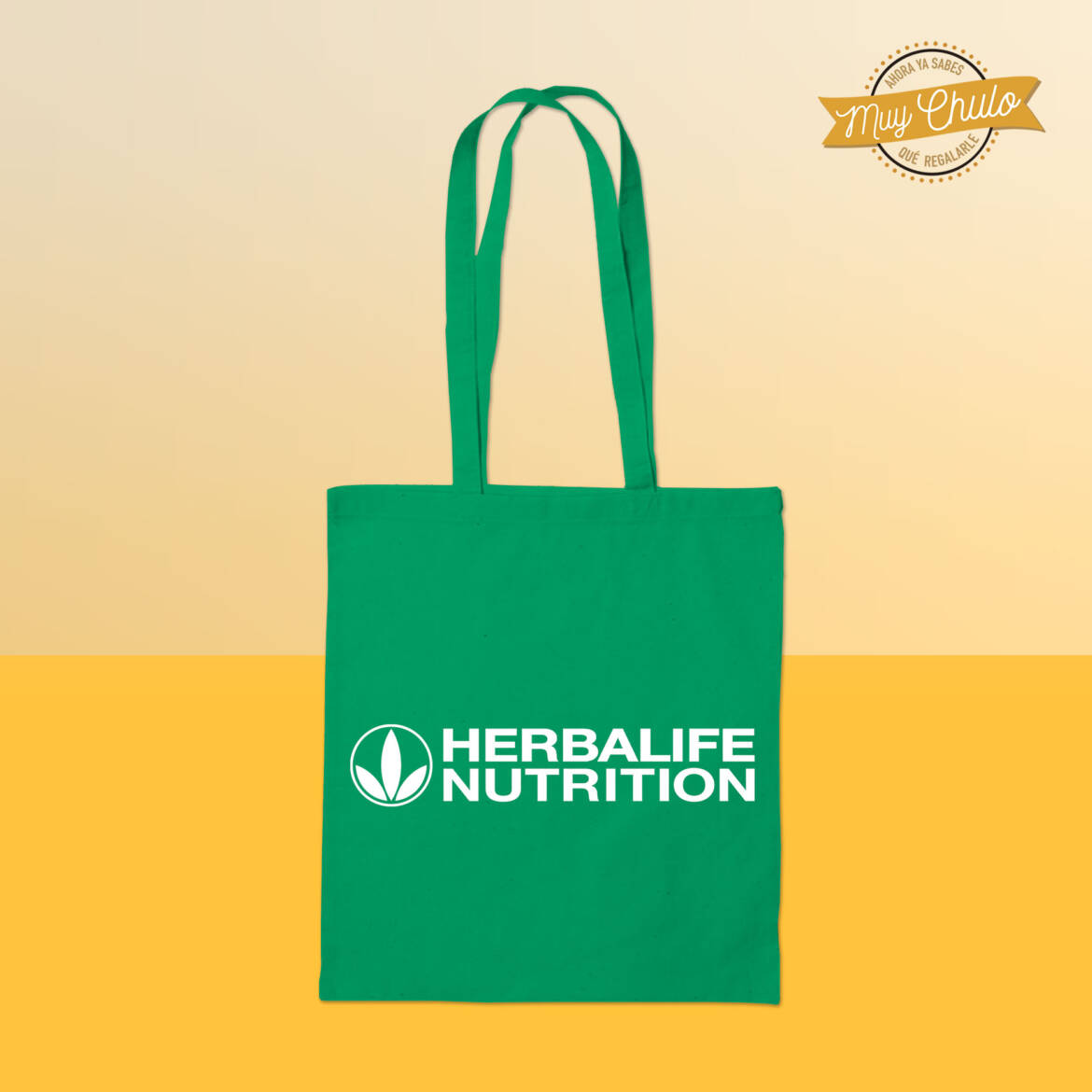 herbalife_bolsa-asa-larga_verde_blanco.jpg