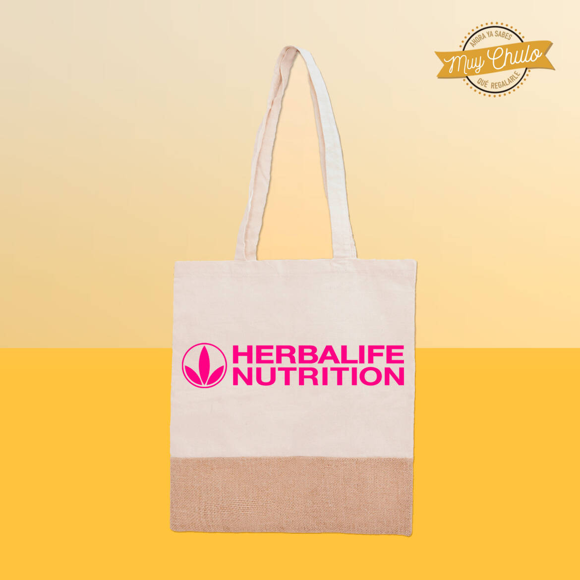 herbalife_bolsa-organica_fucsia.jpg