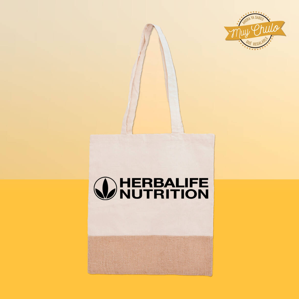 herbalife_bolsa-organica_negro.jpg