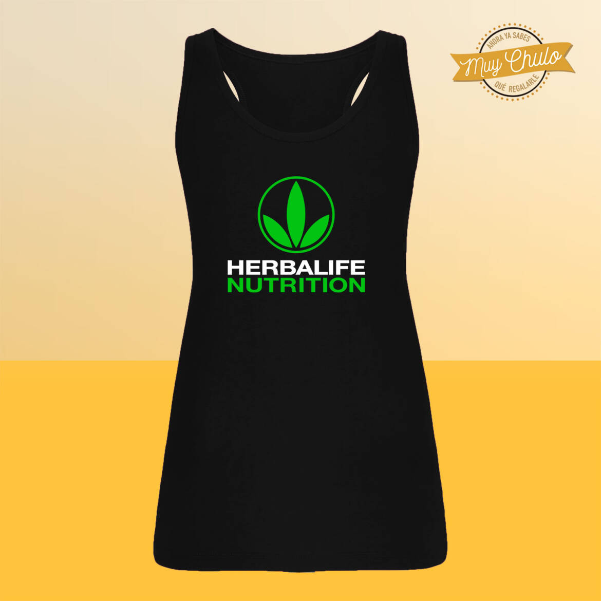 herbalife_c_blanco-verde_camiseta-tirantes_mujer_negra.jpg