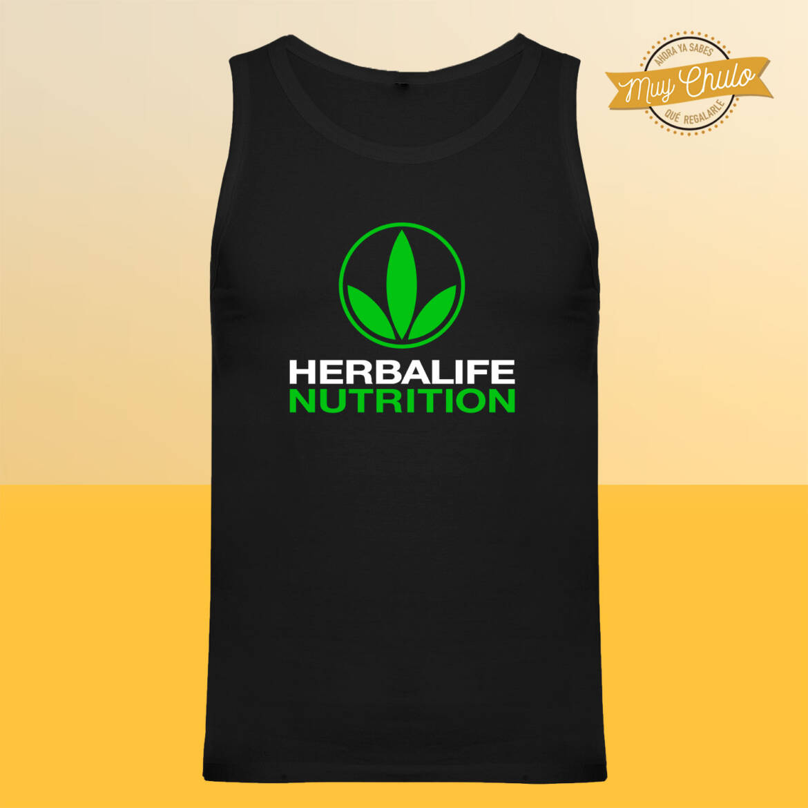 herbalife_c_blanco-verde_camiseta-tirantes_negra.jpg