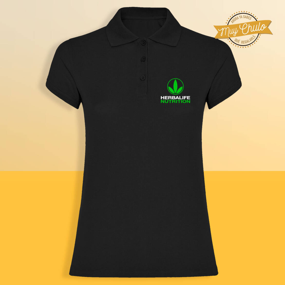 herbalife_c_blanco-verde_polo-manga-corta-mujer_negra_2.jpg