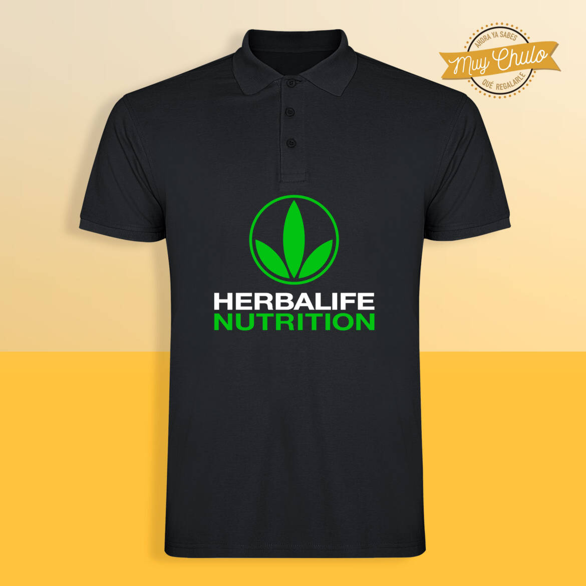 herbalife_c_blanco-verde_polo-manga-corta-unisex_negra.jpg