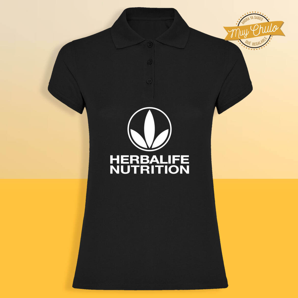 herbalife_c_blanco_polo-manga-corta-mujer_negra.jpg