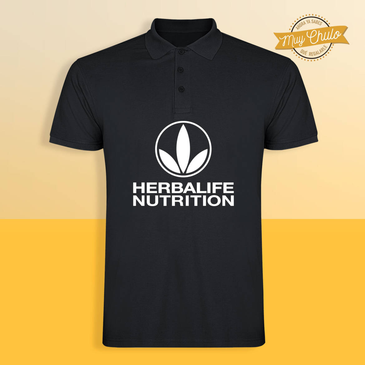 herbalife_c_blanco_polo-manga-corta-unisex_negra.jpg