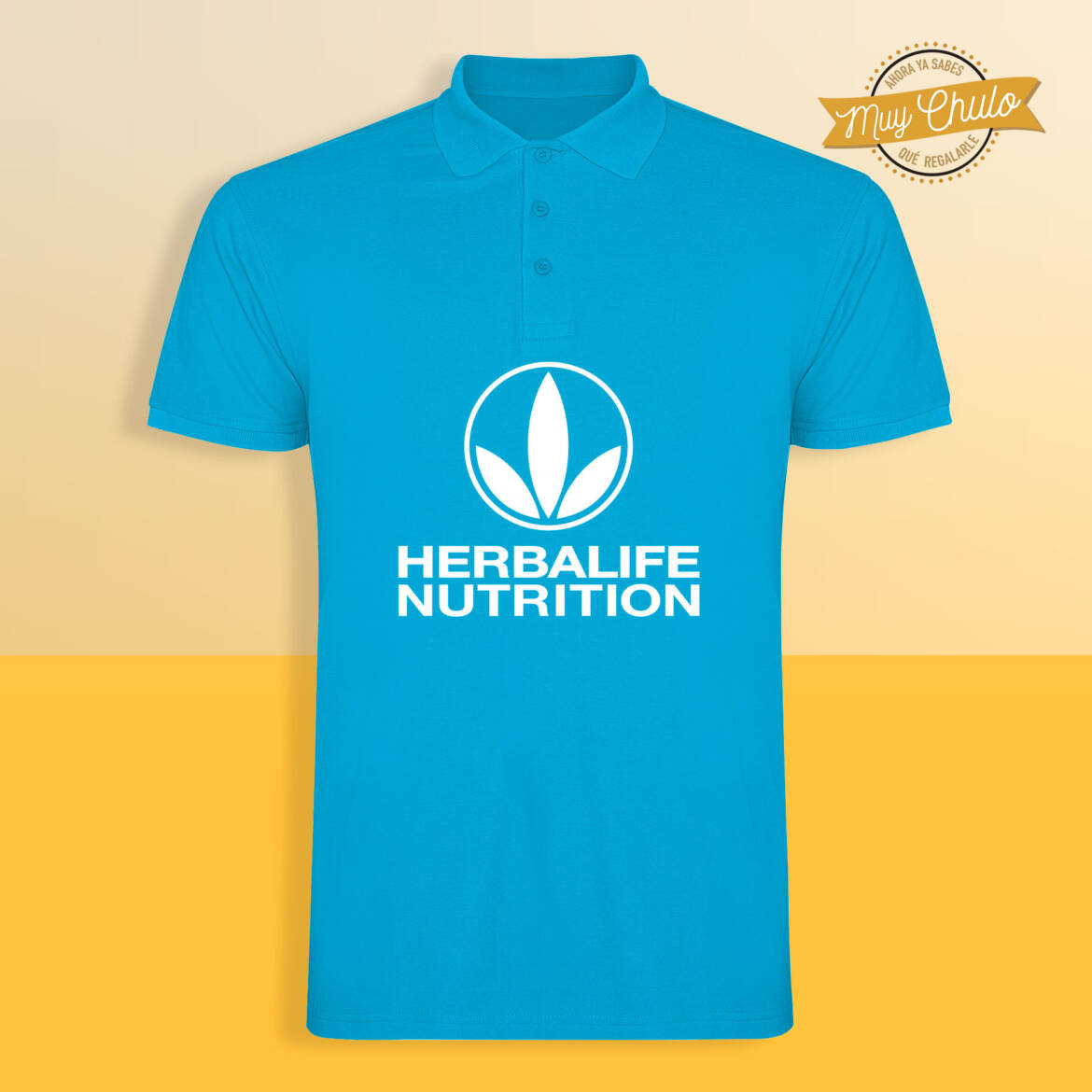 herbalife_c_blanco_polo-manga-corta-unisex_turquesa.jpg