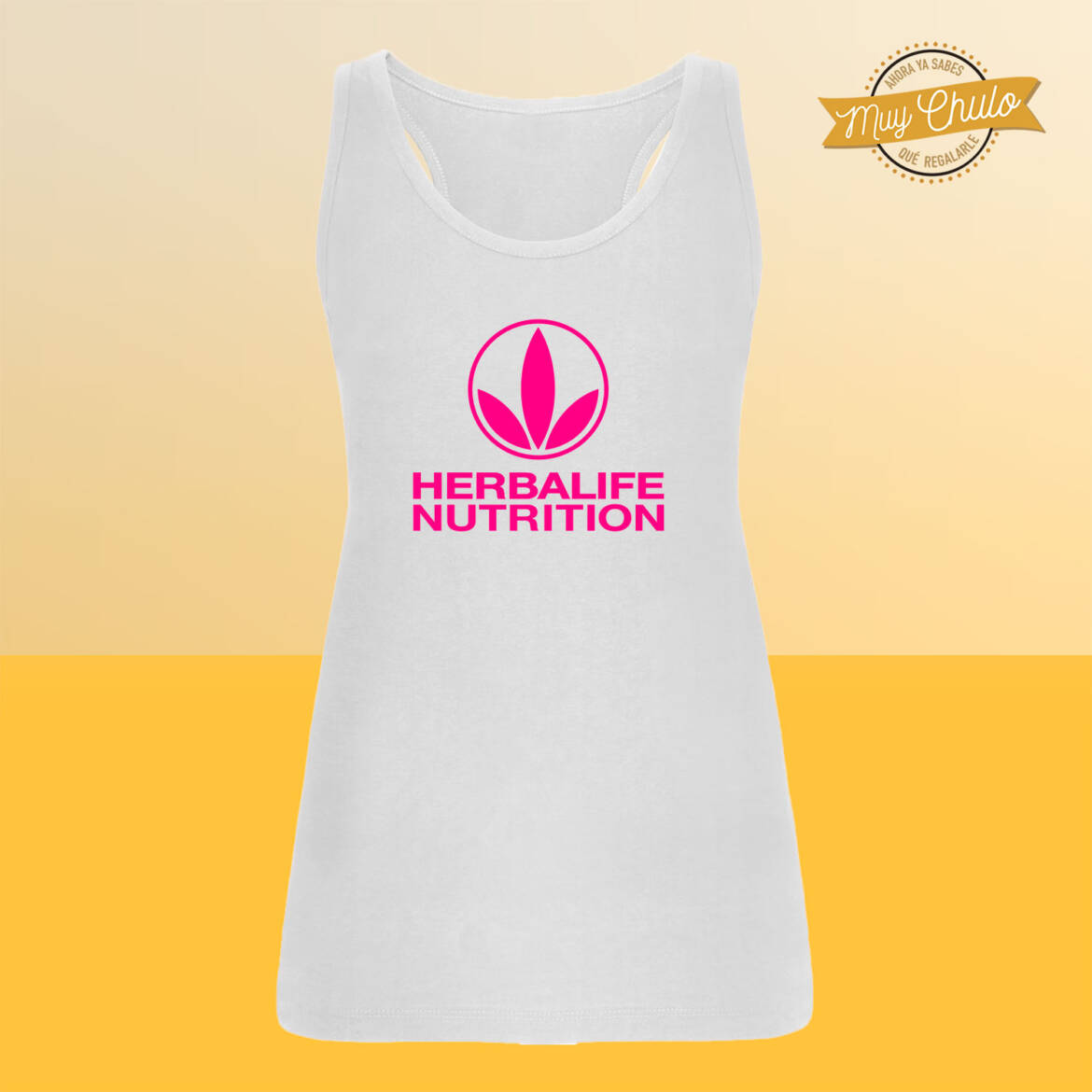 herbalife_c_fucsia_camiseta-tirantes-mujer_blanca.jpg