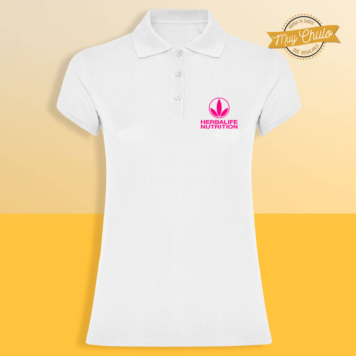 herbalife_c_fucsia_polo-manga-corta-mujer_blanca_2.jpg