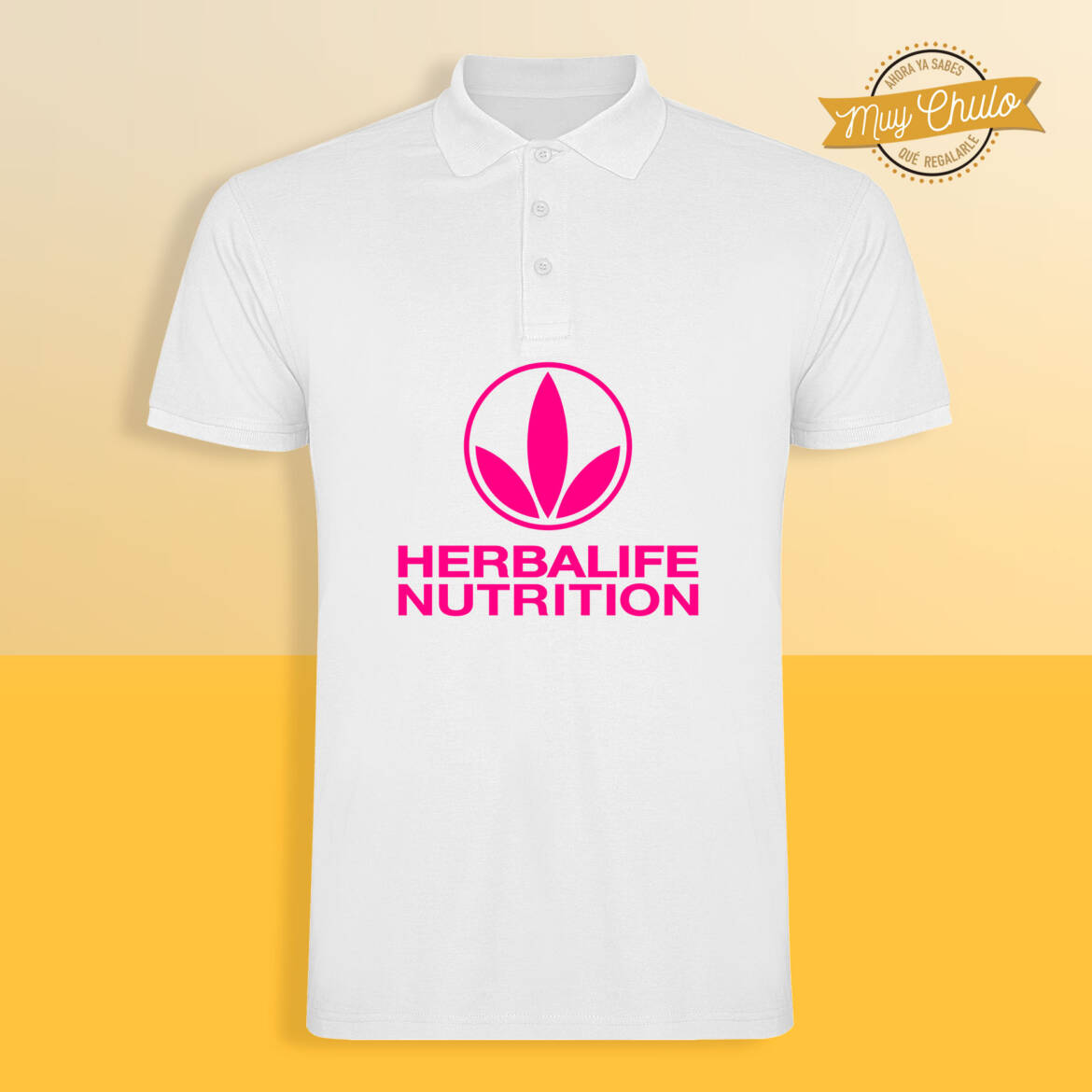 herbalife_c_fucsia_polo-manga-corta-unisex_blanca.jpg