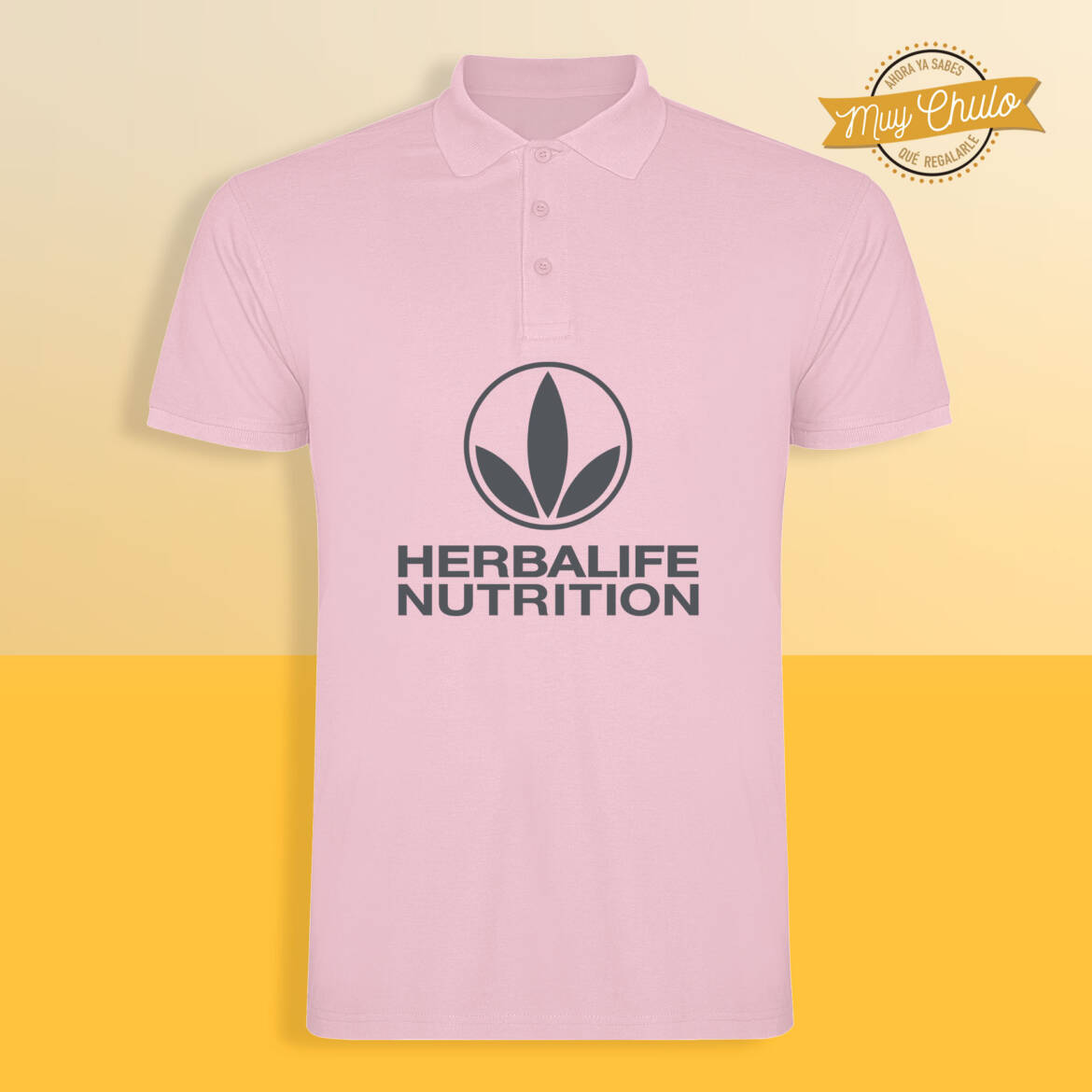 herbalife_c_gris_polo-manga-corta-unisex_rosa.jpg