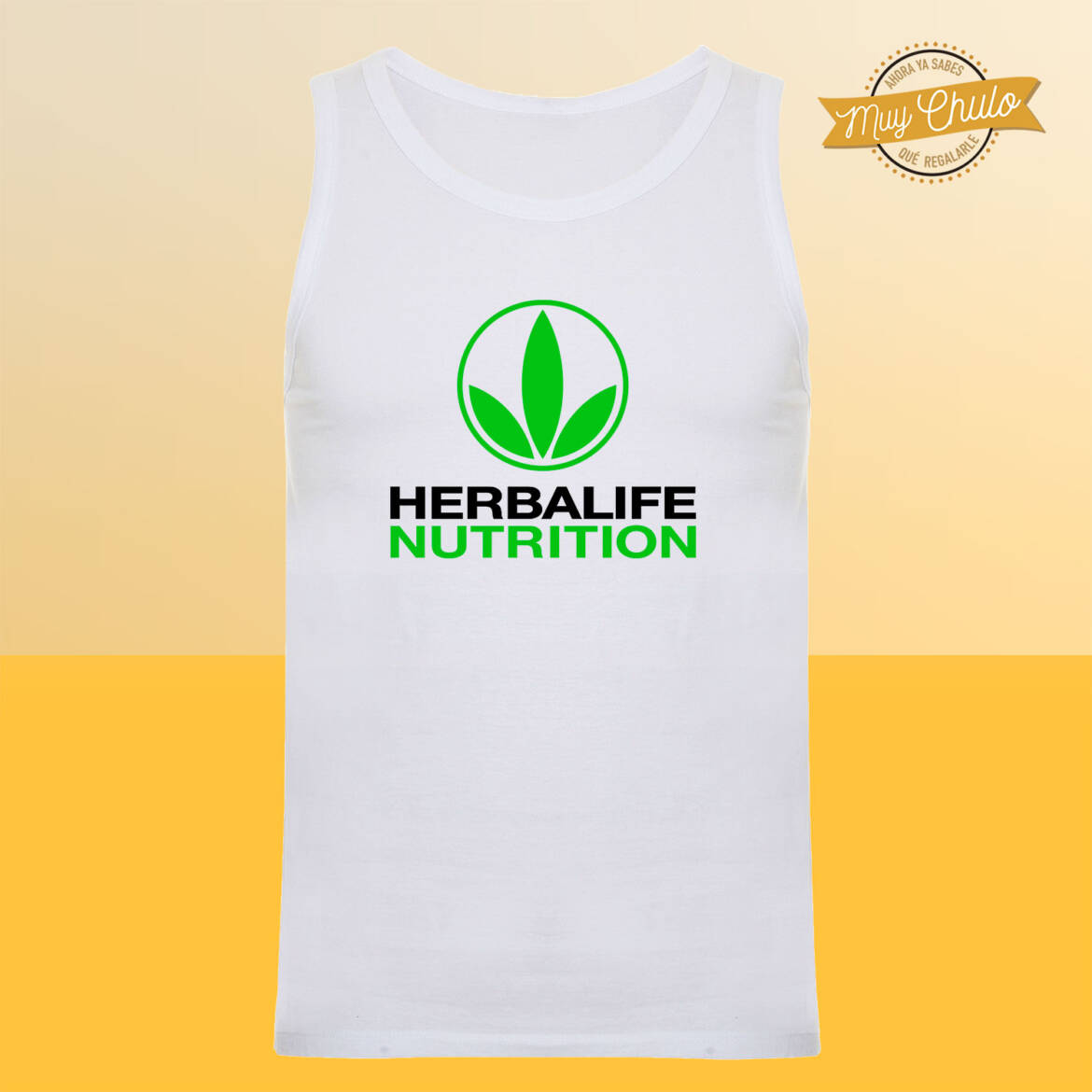 herbalife_c_negro-verde_camiseta-tirantes_blanca.jpg